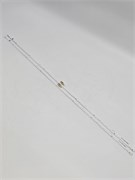 Подсветка для ТВ Samsung 50