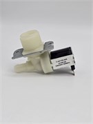 Клапан впускной, заливной, подачи воды для стиральной машины Indesit, Ariston, Whirlpool, К311 RTS17476000008533573