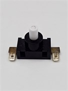 Сетевая кнопка для пылесоса RTS17476000008533608-Б/У