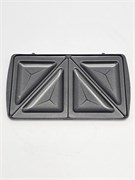 Панель сэндвич антипригарные для минипекарни RTS17476000008533615-Б/У