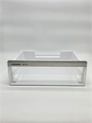 Ящик (контейнер) в морозильную камеру холодильника Liebherr (Либхер) SIFNf 5108 RTS17476000008533618