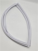 Уплотнитель двери холодильника Орск (Orsk) 161. Размер 71*57 см. RTS17476000008533571