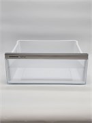 Ящик (контейнер) в морозильную камеру холодильника Liebherr (Либхер) SIFNf 5108 RTS17476000008533617