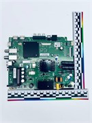 0530089367 Модуль материнской платы 0530089367