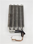 Испаритель для сушильной машины Haier 0180801212-УЦ