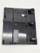 Внутренняя часть двери кофемашины Bosch, 11023666 RTS17476000008533552