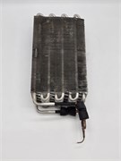 Испаритель для сушильной машины Haier 0180801212-УЦ1