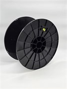 Катушка для пластика под пруток RTS17476000008533634