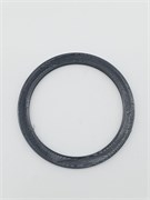 Прокладка 00.007 для МОК-300-150 (под втулку 0236062) PRO00000002099