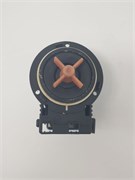 Сливной насос (помпа) для стиральной машины RTS17476000008533638-Б/У