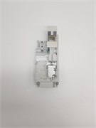 Замок люка убл для стиральных машин 168671-Б/У