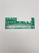 Модуль (плата) индикации для стиральной машины Whirlpool 461971428481-A