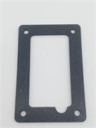 Прокладка для ТЭНа бойлера ПКА, МПК Абат ПКА20-11ПМ.7556.59.00.002 Abat 12000020352 PRO00000000078