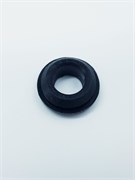 Манжета нижнего поршня Krups для кофемашин RTS17476000008533574