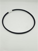 Ремень овощерезки Торгмаш МПР-350, МПР-350М, МПО-1 RTS17476000008533581