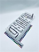 889202 Контейнер конденсата с тепловой трубкой 889202