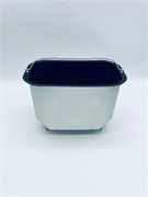 311748 Ёмкость для выпечки хлебопечки Gorenje BM1400AL 311748