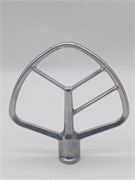 Насадка для смешивания кухонной машины Polaris PKM 2203L RTS17476000008533660