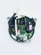 ZXGN-420-8- 116L/52K1004301 Аксессуары для платы инвертора привода стиральной машины RTS17476000008533481