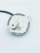 Синхронный двигатель для СВЧ RTS17476000008533674-Б/У