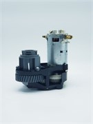 Мотор (двигатель) мясорубки ZELMOTOR TYPMMM300 220-240V RTS17476000008533676-Б/У