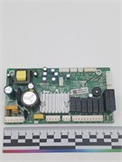 KA-00006230 KRONA электронная плата управления (1717600001422) - MARTINA 45 BI/ KA-00006230