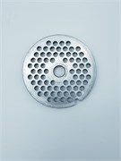 Решетка для мясорубки RTS17476000008533679-Б/У