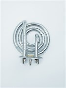 Нагревательный (ТЭН) элемент для электрического чайника 230V 2200W RTS17476000008533683-Б/У