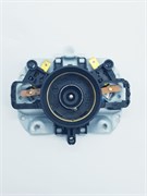 Контактная группа U1709 для электрического чайника RTS17476000008533700-Б/У