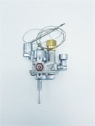 Кран газовый духовки для плиты 288218 (812199, 643921, 643924, 812382, 576610) RTS17476000008533620