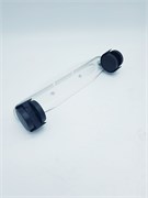 Кронштейн в сборе с колесами для масляного радиатора (обогреватель) RTS17476000008533710-Б/У