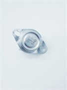 Термостат KSD-I 90C 250VAC16A RTS17476000008533712-Б/У