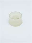 Уплотнитель резервуара для воды РСМ 1516E/1526E/1535E/1536E/1540IQ/1541E/1542E 015204