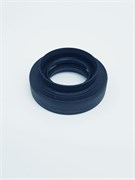 Сальник 25*47*11/11,5 для стиральных машин RTS17476000008533721