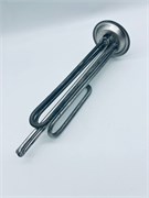 ЭдЭБ06198 Нагревательный элемент 2,5 (1,0+1,5)кВт для водонагревателя Dion Thermex ЭдЭБ06198