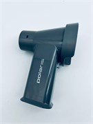 Корпус овощерезки Б/У для кухонной машины Polaris PKM 2203L RTS17476000008533725-бу