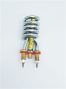 Электрический нагревательный (Тэн) элемент для водонагревателя Thermex RTS17476000008533739