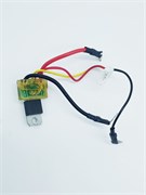 Модуль (плата) управления RTS17476000008533743