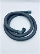 HK1884983 Сливной шланг для стиральной машины HISENSE HK1884983