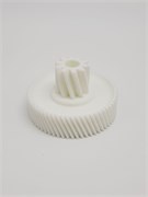 Шестерня малая для мясорубки Normann AMG-352, Futula MG4 PRO17476000008533692