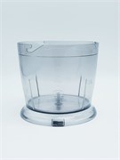 Чаша для блендера POLARIS PHB-1397(объём 500ml) RTS17476000008533750-Б/У