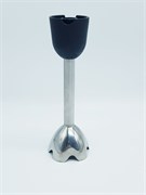 Насадка измельчитель (чоппер) для блендера BH-016PWG RTS17476000008533752-Б/У