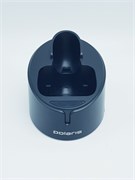 Зарядная станция и сброса воды для электрической бритвы Polaris RTS17476000008533761