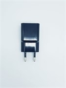 Адаптер питания для зарядки электробритвы POLARIS 5000C RTS17476000008533762