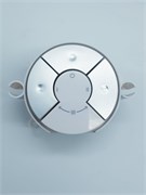 Переключатель в сборе для водонагревателя проточного SMARTFIX TS (3.5kW) RTS17476000008533764