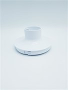 Крышка измельчителя Polaris PHB 1476 RTS17476000008533772