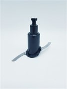 Нож кухонного комбайна Redmond RTS17476000008533778-Б/У