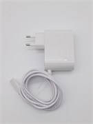 Блок питания для вертикального пылесоса Polaris PVCW 6070 RTS17476000008533787