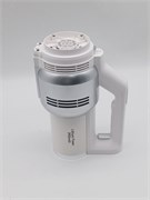 Моторный блок-Б/У в сборе пылесоса Polaris PVCW 6070 RTS17476000008533790-БУ