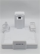 Платформа-Б/У для парковки пылесоса Polaris PVCW 6070 RTS17476000008533791-БУ